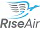 Rise Air