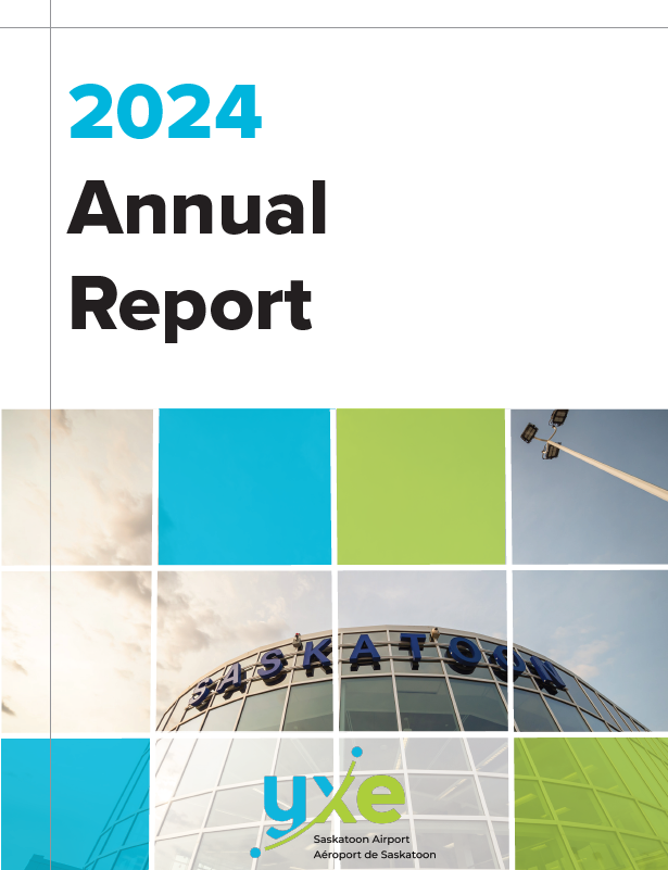Télécharger le Rapport annuel 2024