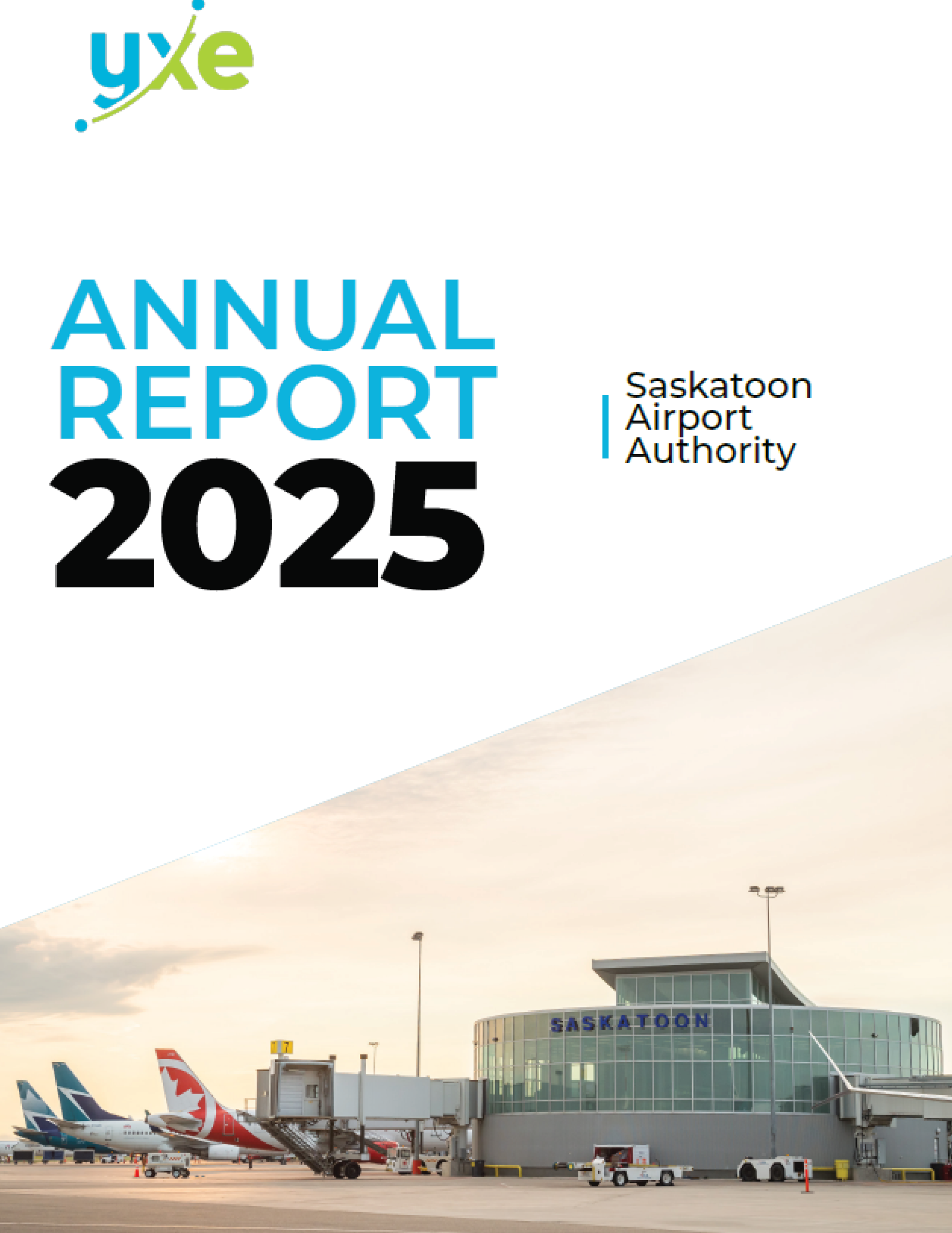 Download 2025 Annual Report
