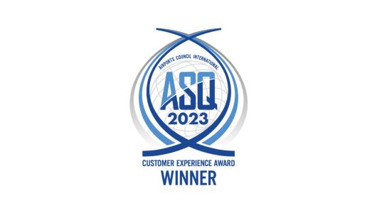ASQ Logo