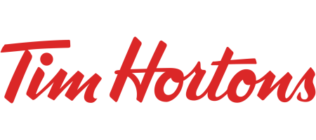 Tom Horton's logo